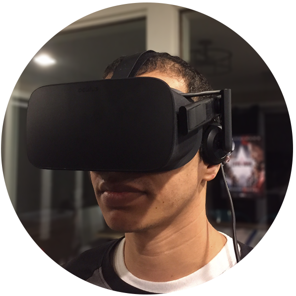 qodef-team-image