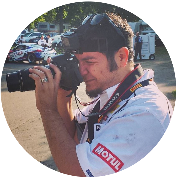 qodef-team-image