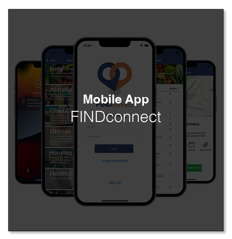 FC App Tile